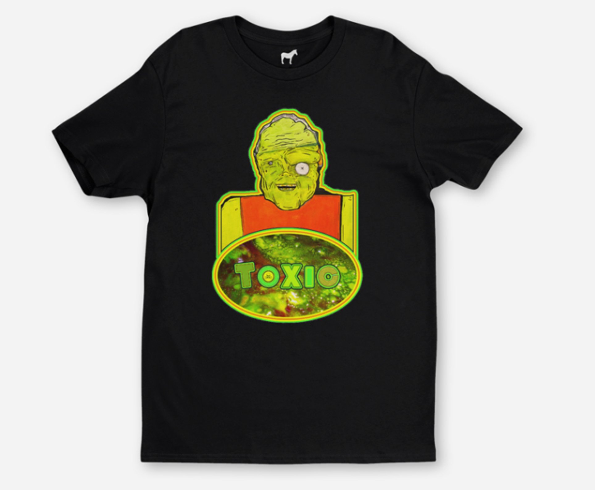 toxic shirt.jpg
