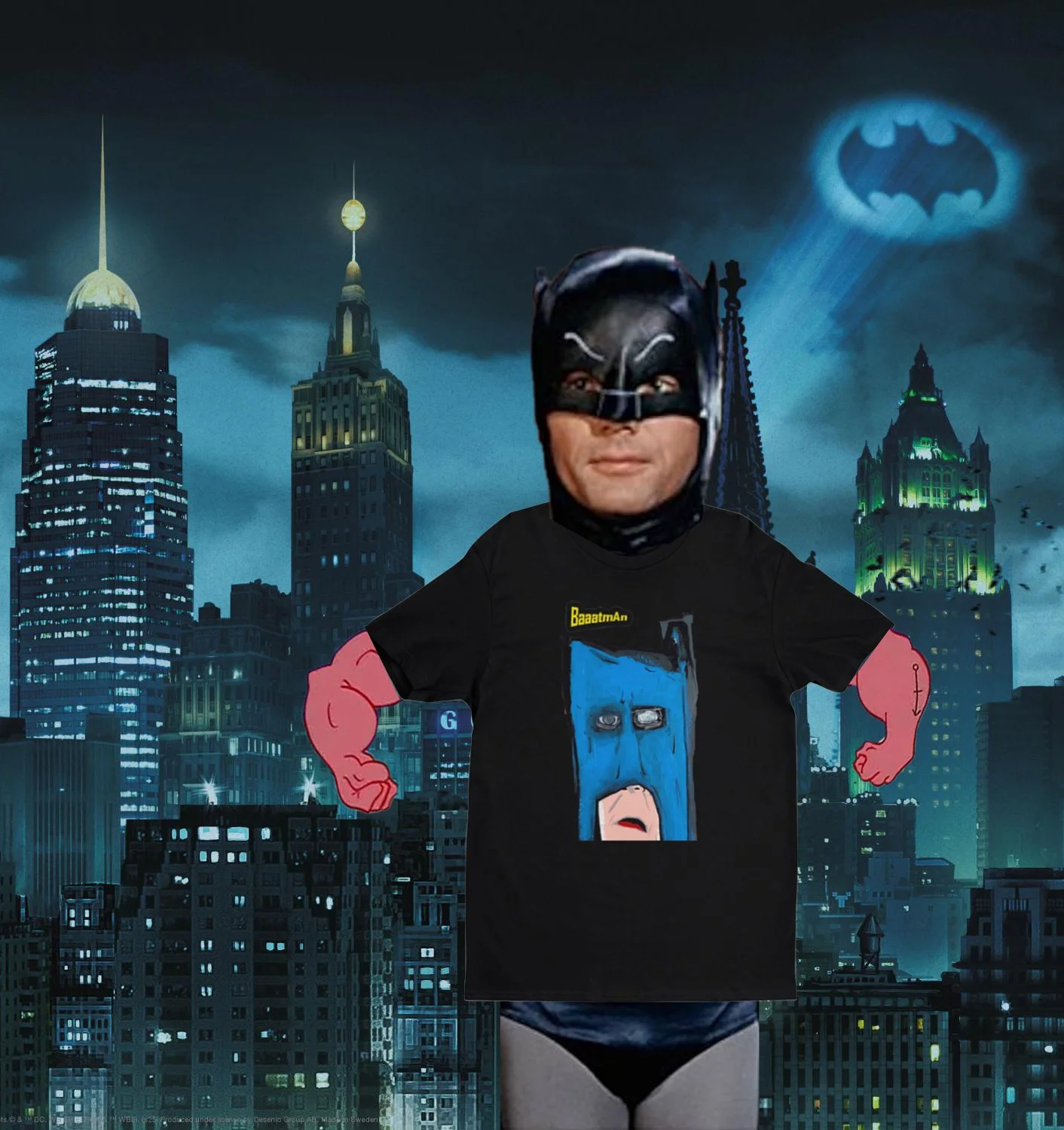 batshirt.jpg