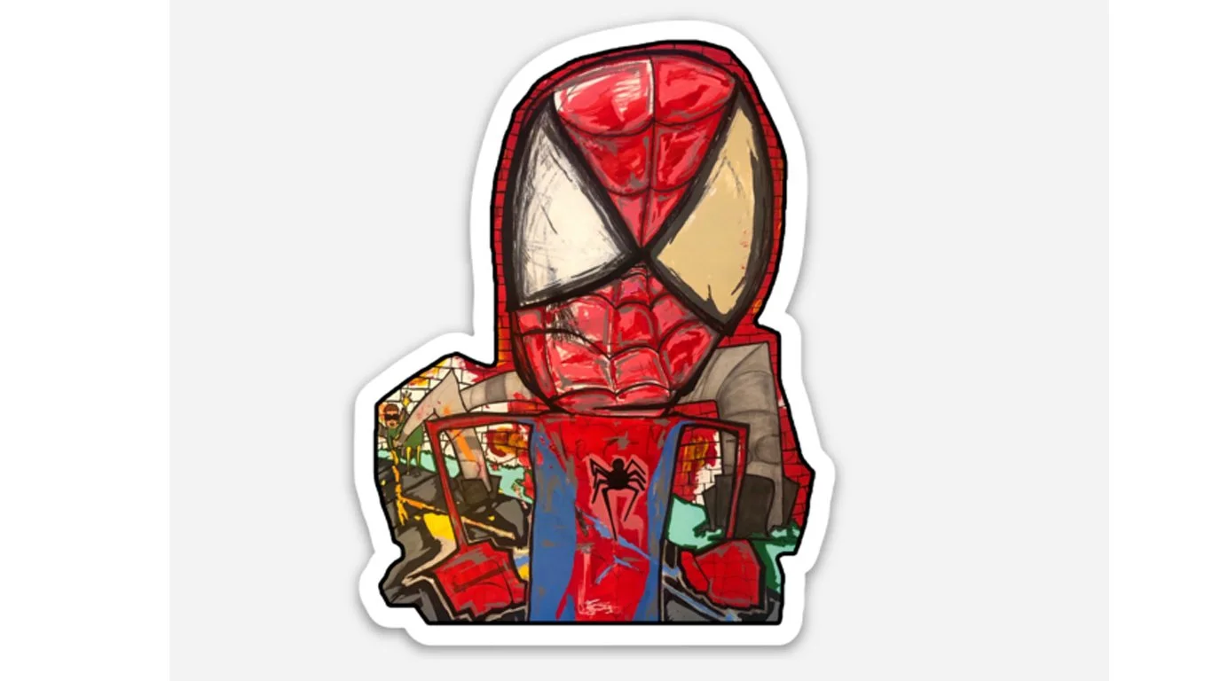 spider sticker.jpg