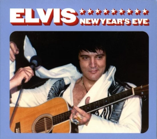 2003-03-15cdftd8287650410-2elvisnewyearsevea.jpg