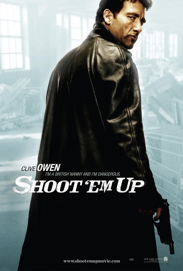 Shoot em up.jpg