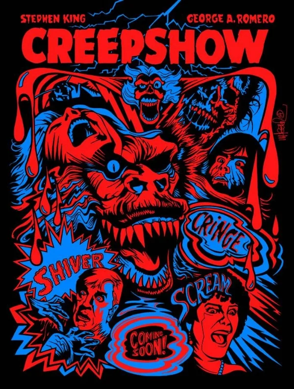 creepshow.jpg