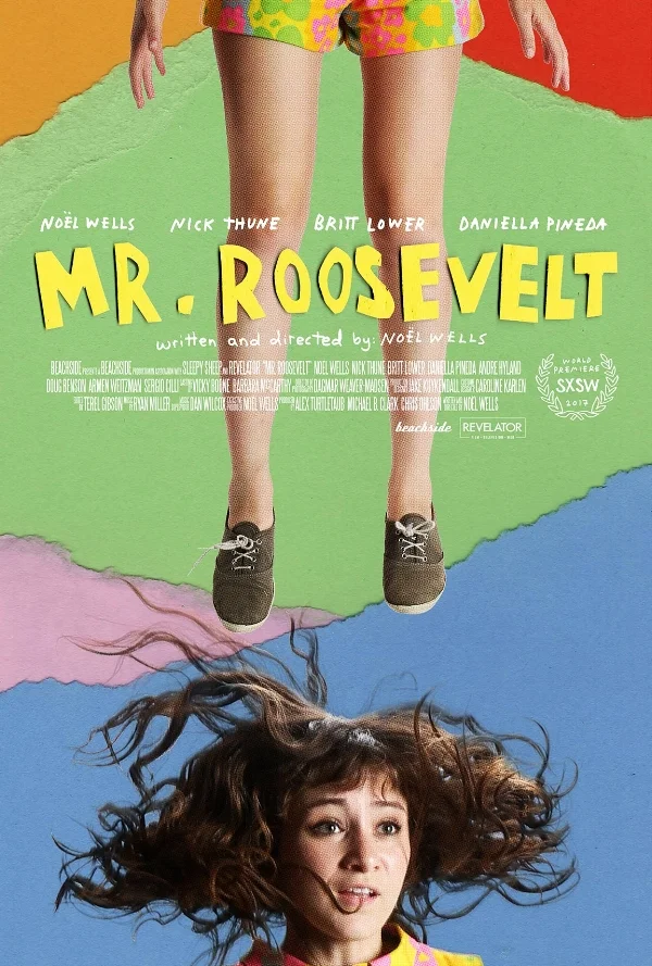 mr-roosevelt.jpg