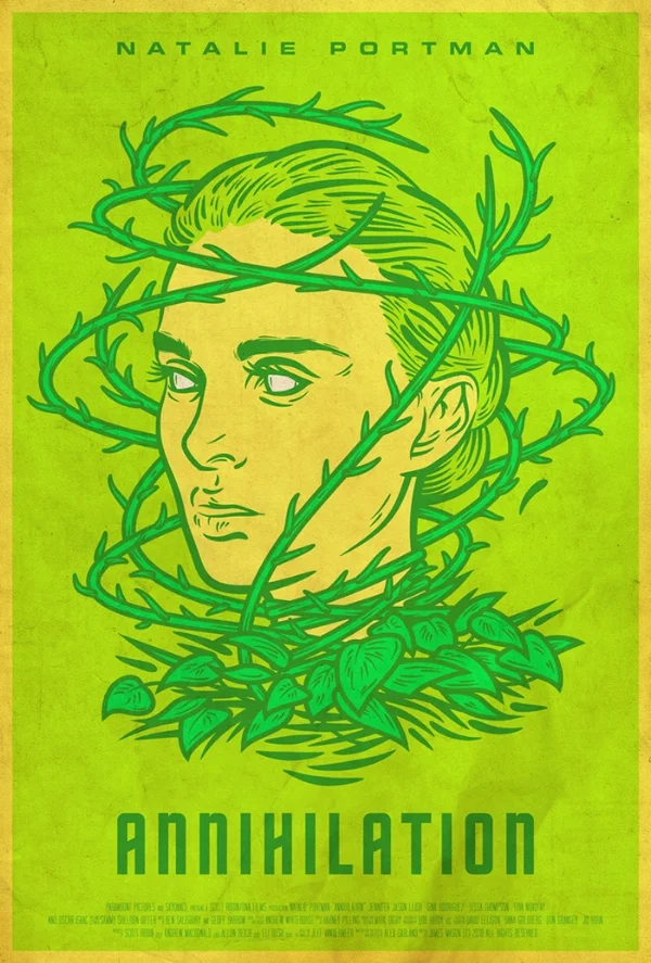 annihilation_jamesmason.jpg