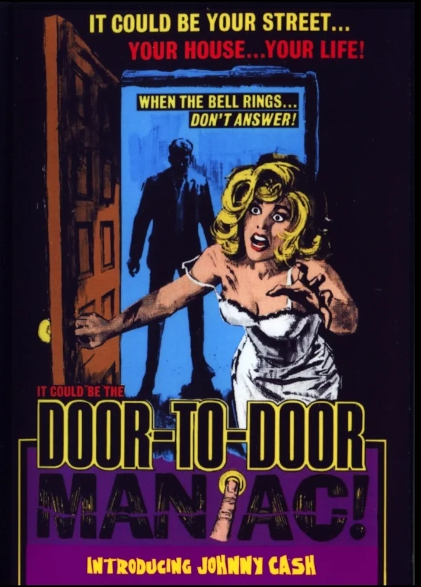 door to door maniac.jpg