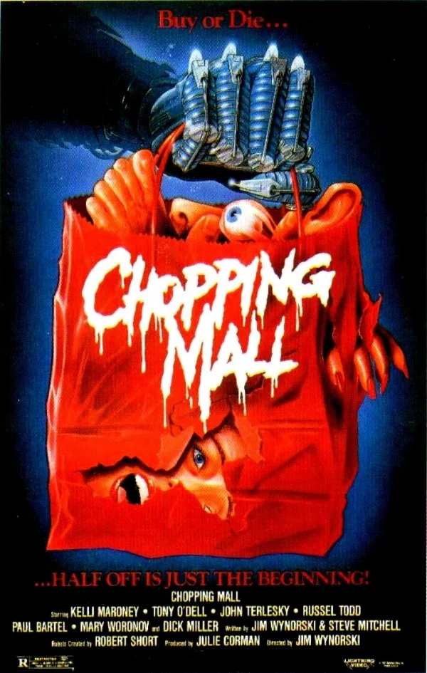 CHOPPING-MALL.jpg