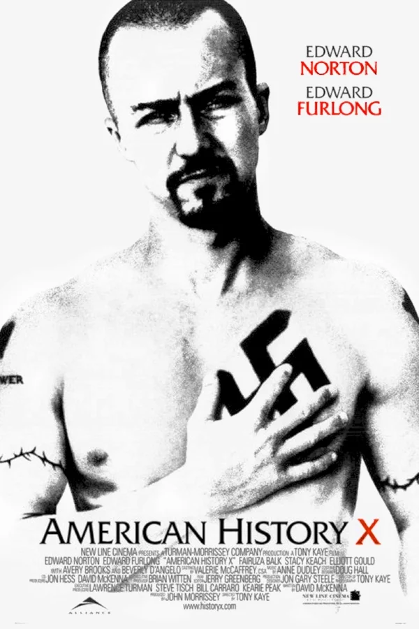 american-history-x.jpg