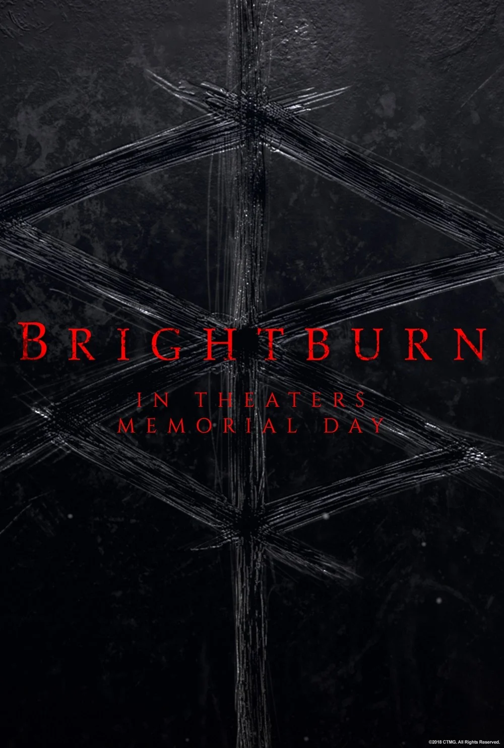Brightburn.jpg