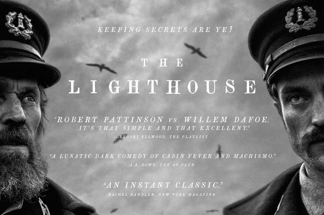 thelighthouse.jpg