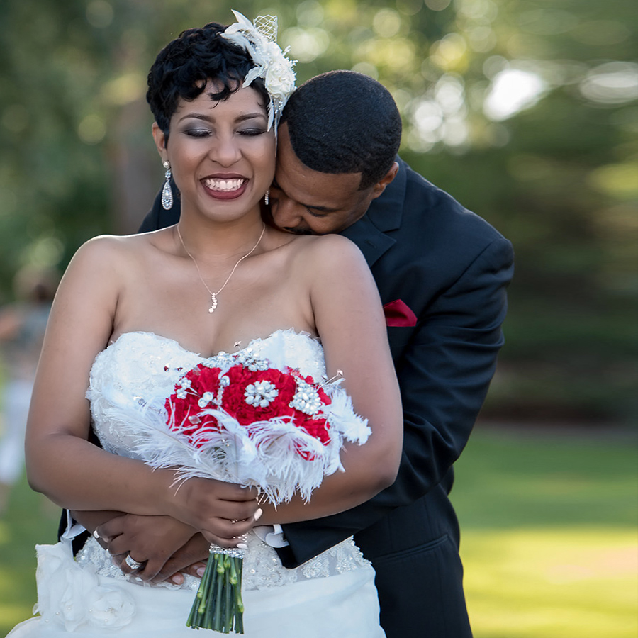 FormalPortraits-StricklenWedding-85.png
