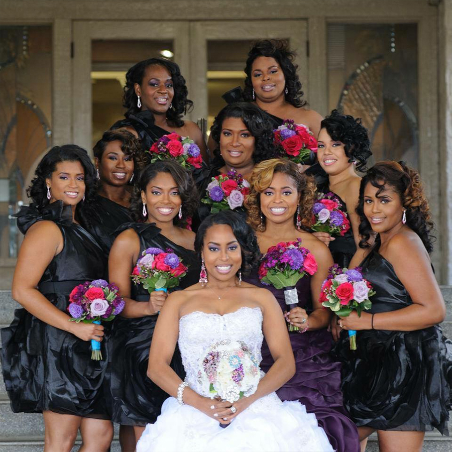 bride-2-kori.jpg