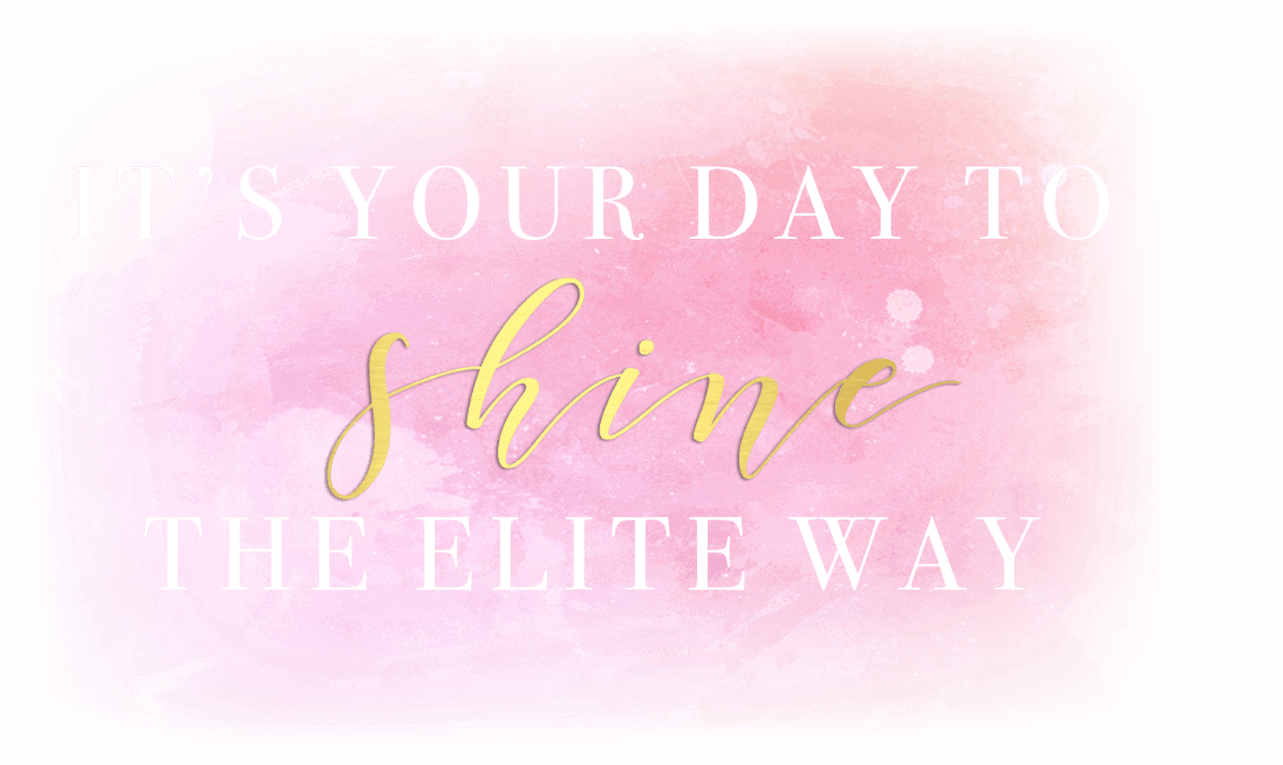 day-shine.png