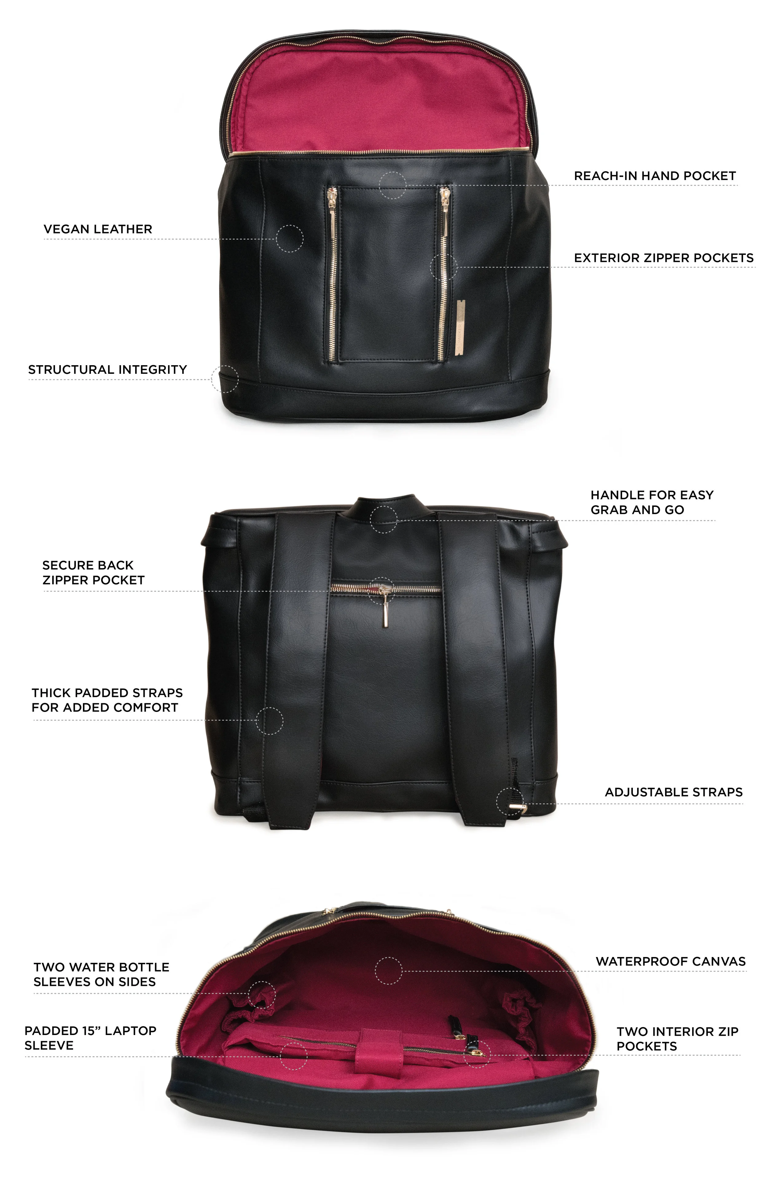 ParkerDesignDiagram-01.jpg