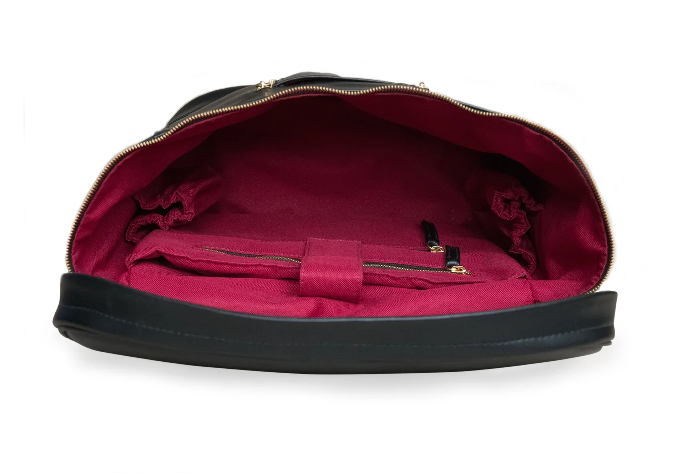 ProductShot_InteriorBag_Black.jpg