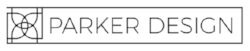 ParkerDesign_BLACK.jpg