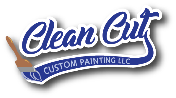 Clean Cut Custom Painting