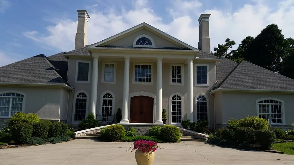 outdoor3.jpg