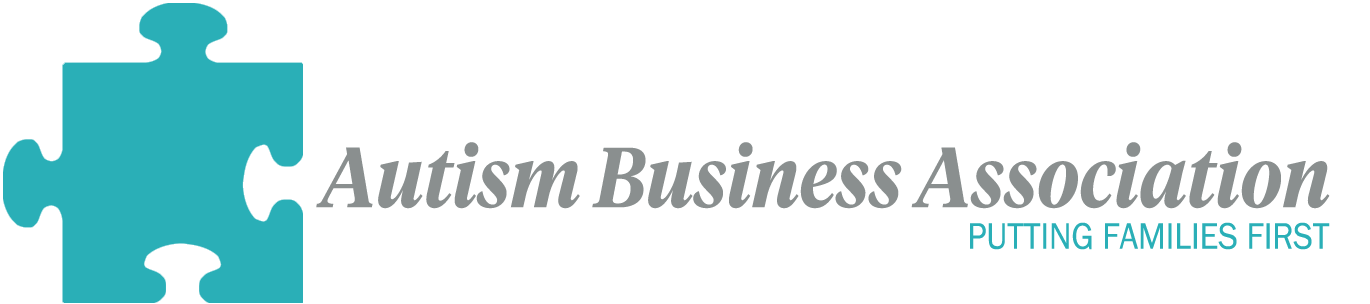 Autism Business Association