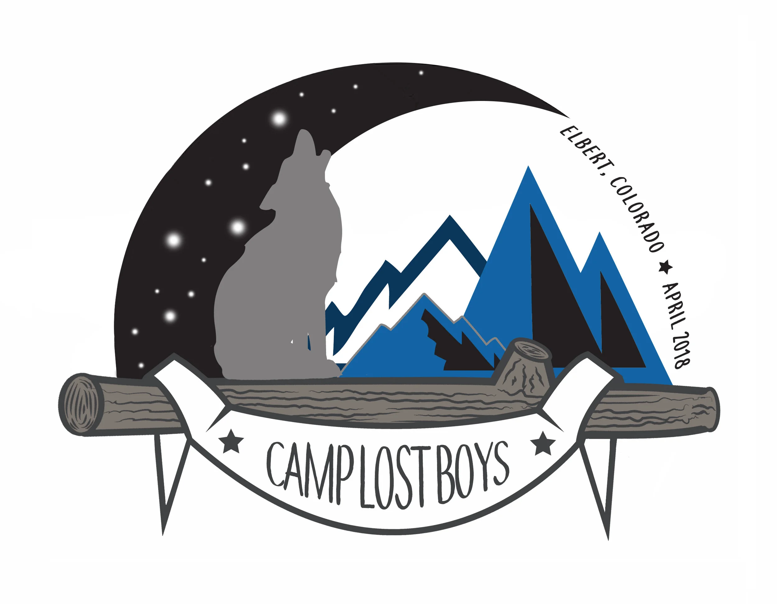 Camp lost boys colorado final flat.jpg