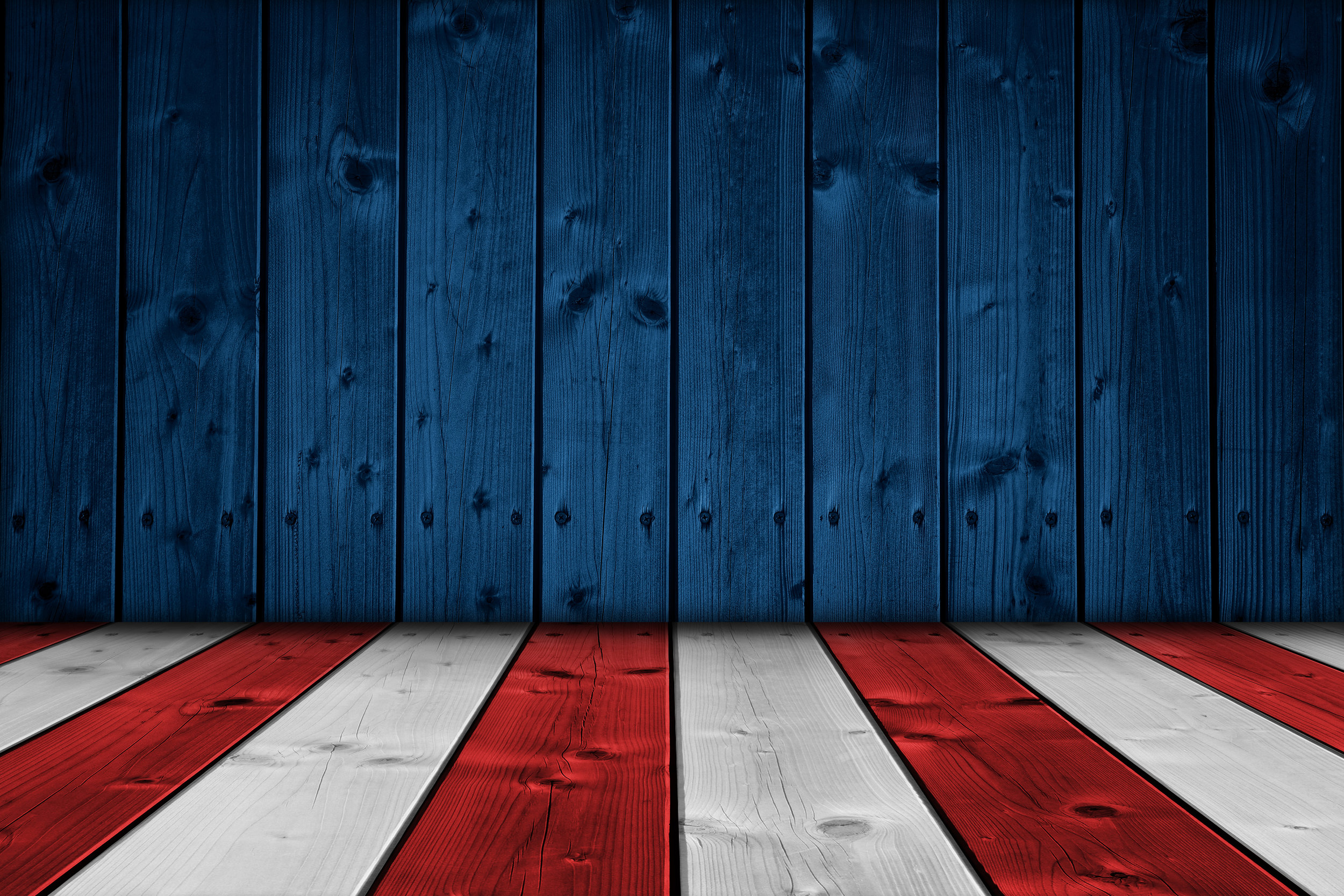 iStock-867782376.jpg