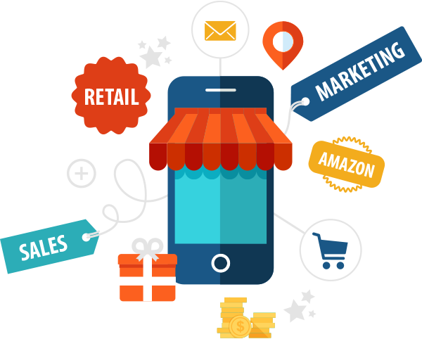 sales_and_marketing_icon.png