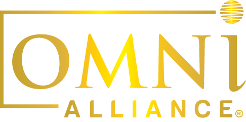 Omni Alliance