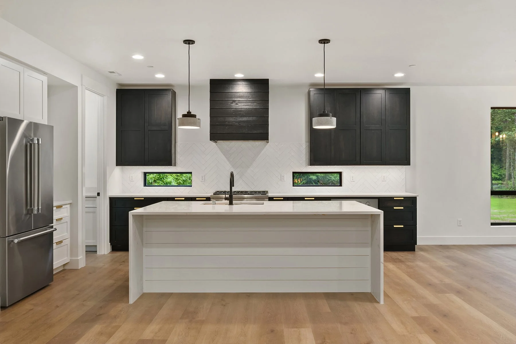 Dewils — Belliss Homes