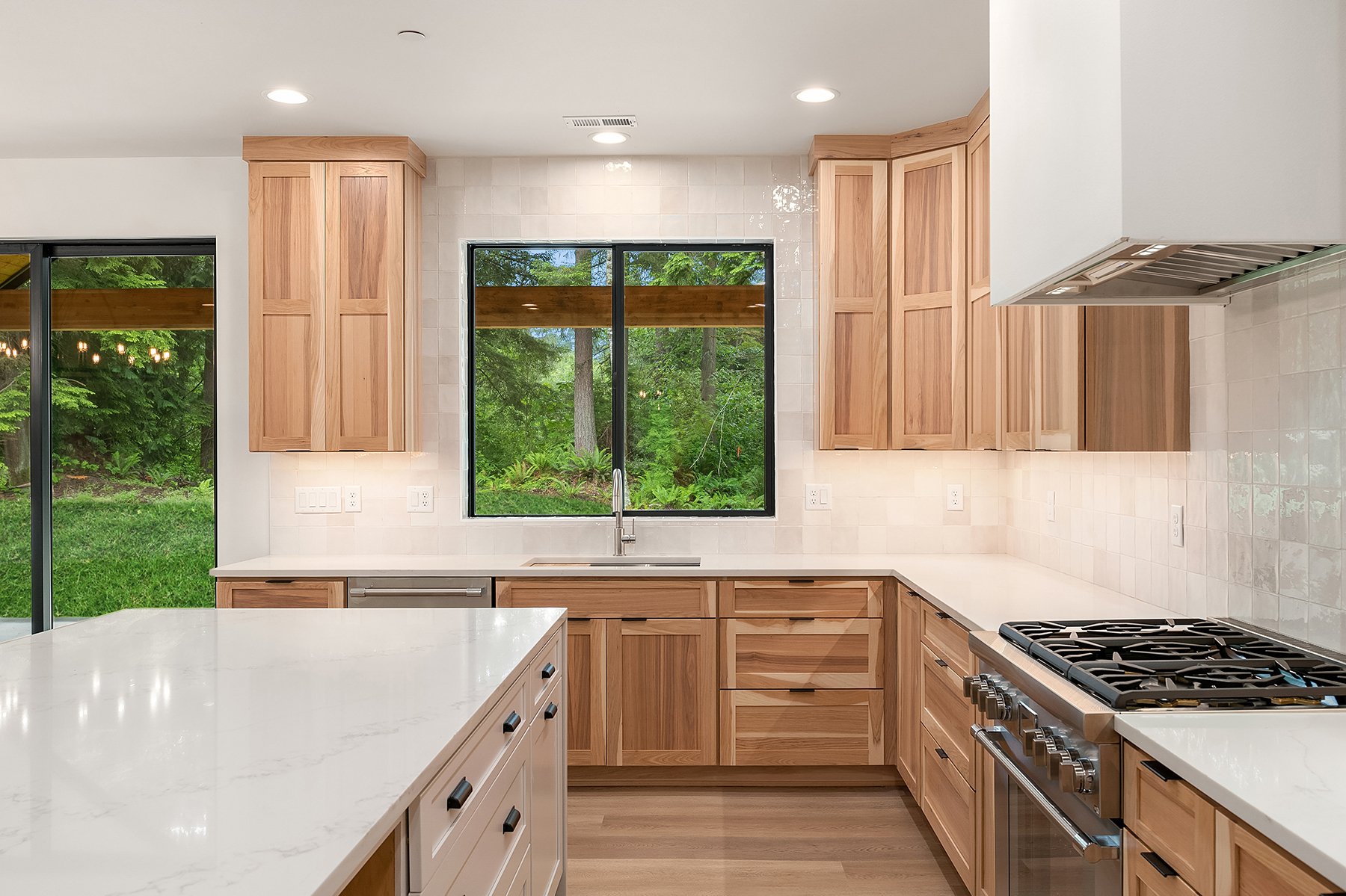 Cedar lot 7 kitchen cabinets 2.jpg