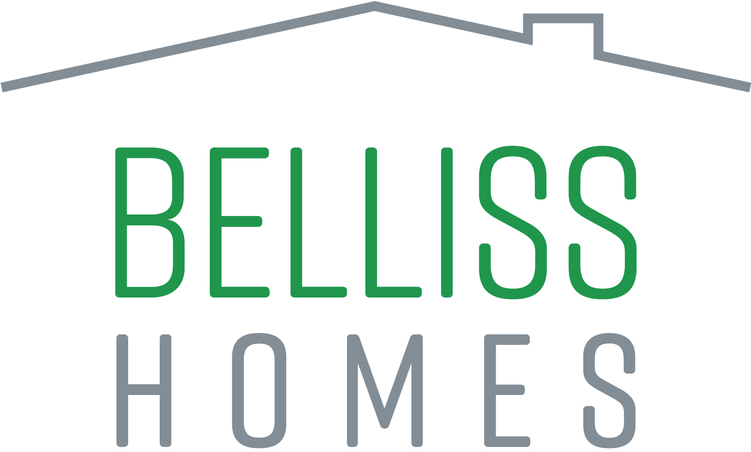 Belliss Homes