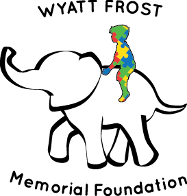 Golf Tournament Registration - Single Player