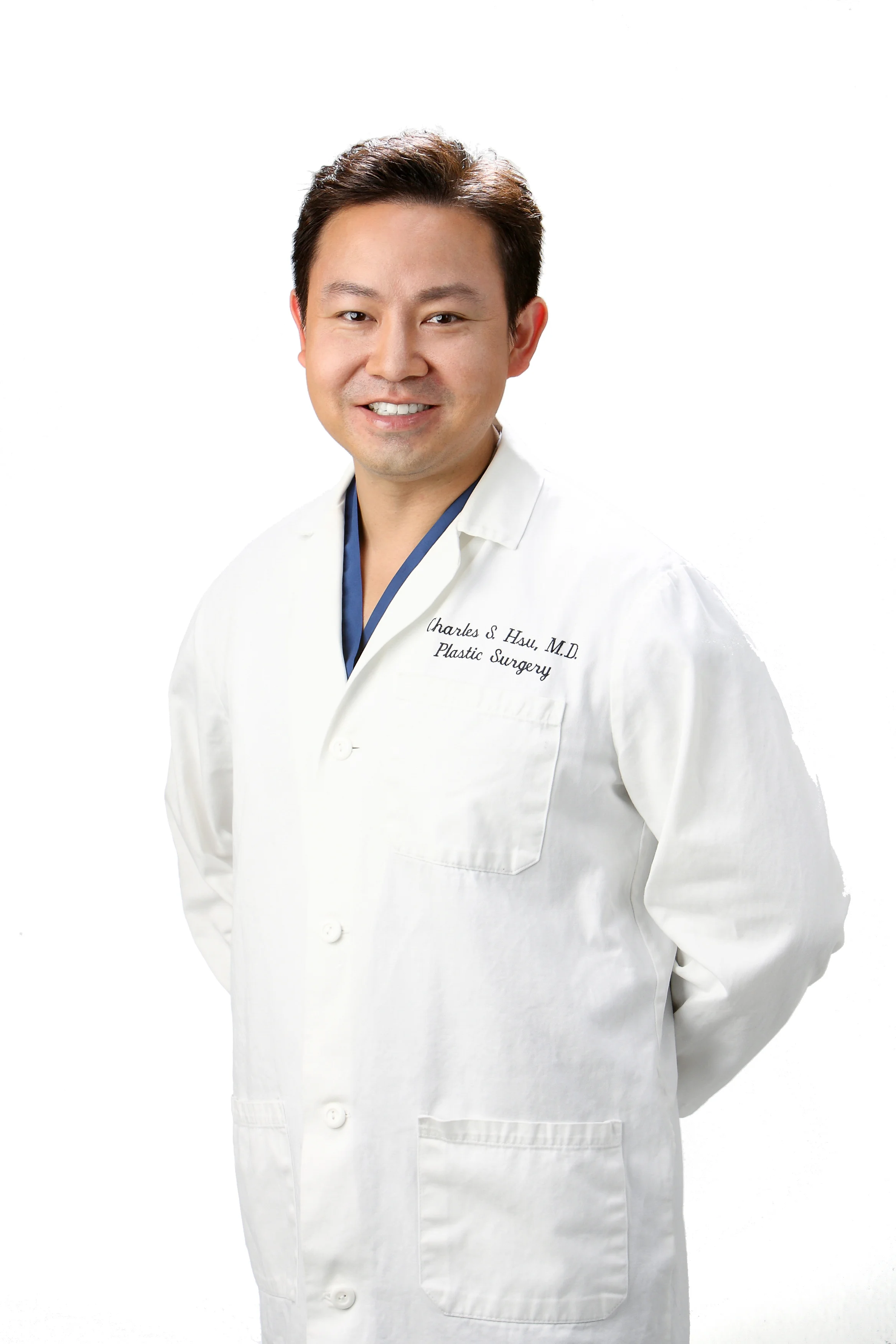 Dr. Charles Hsu.jpg
