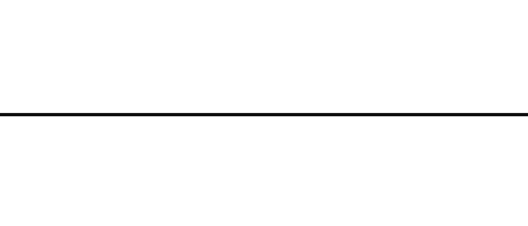 Black Line.png
