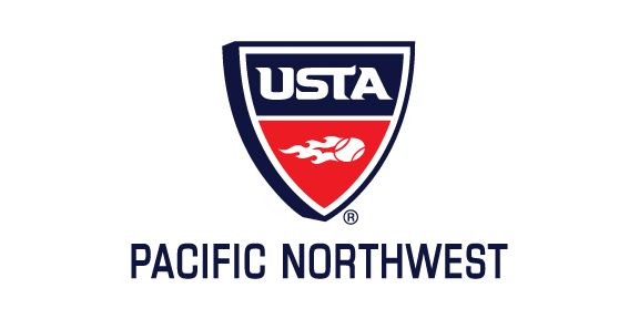 usta pacific northwest.png