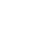 Users Icon
