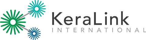 keralink.png