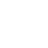 Chart Icon