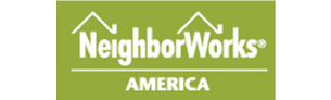Client-NeighborWorks.png