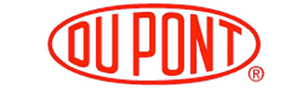 Client-Dupont.png