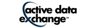 Client-ActiveDataExchange.png