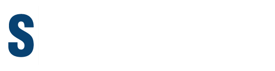 S3 Consulting Group