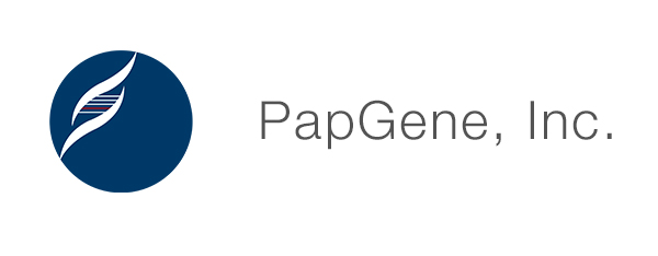 LogoPapGene_Export2.jpg