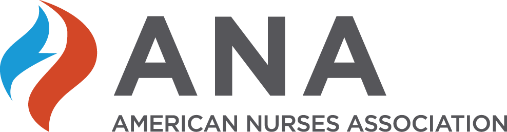 ANA-Logo-Final_RGB.png