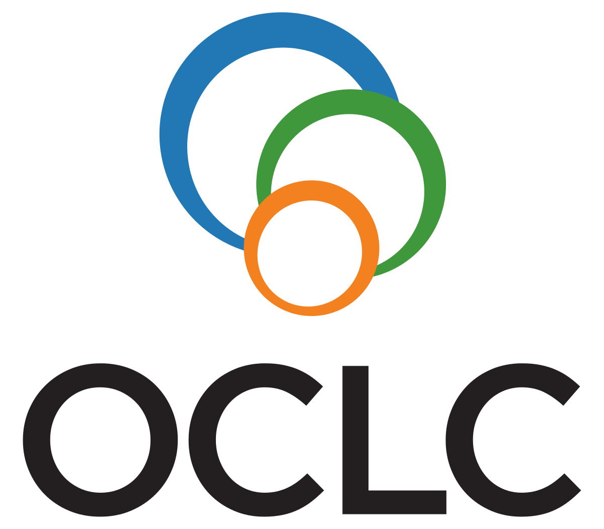 OCLC_logo.svg.png