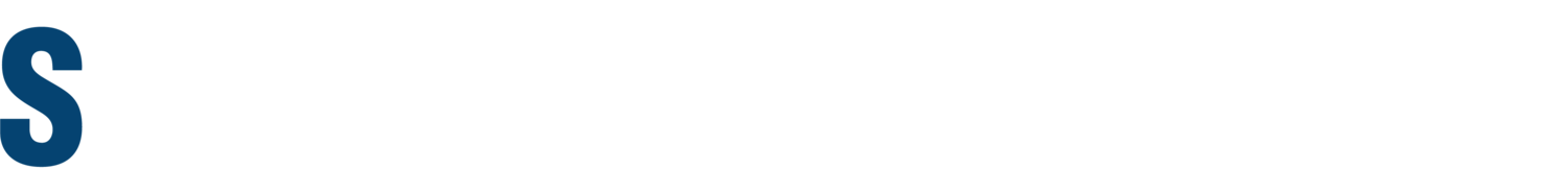 S3 Consulting Group