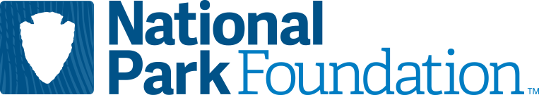 img_up_fnd-kp-npf-logo.png