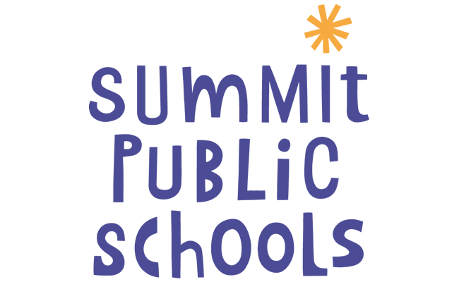 summit-public-schools.png