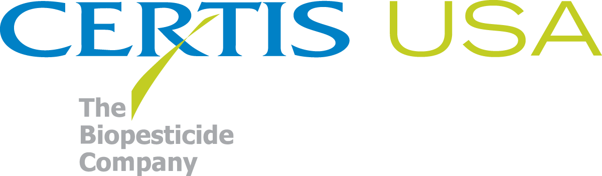 Certis-USA-logo.png