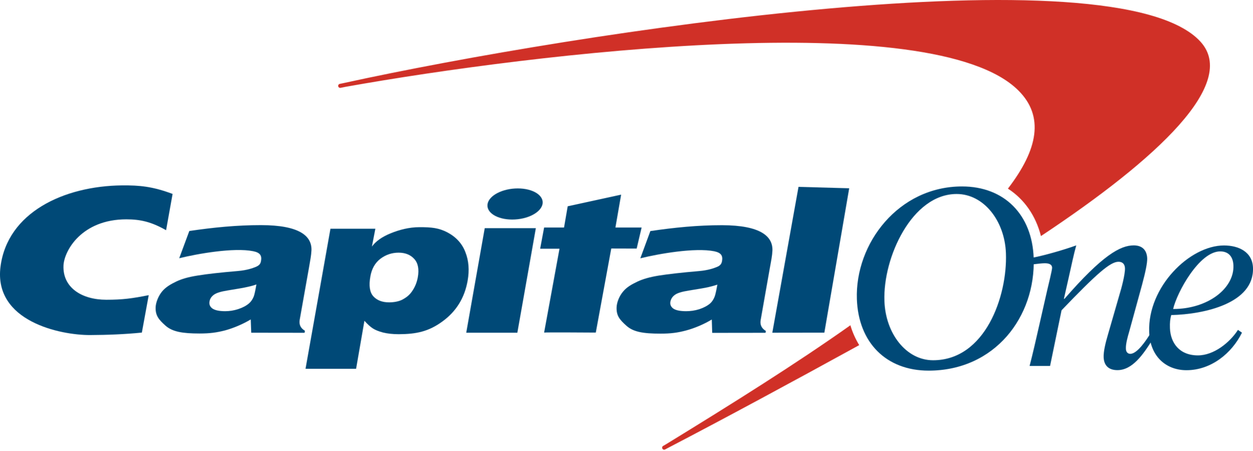 2560px-Capital_One_logo.svg.png