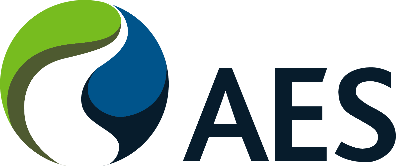 aes-corporation-logo.png