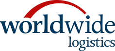 worldwide-logistics.png